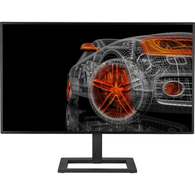 PHILIPS Monitor 27" 275E2FAE